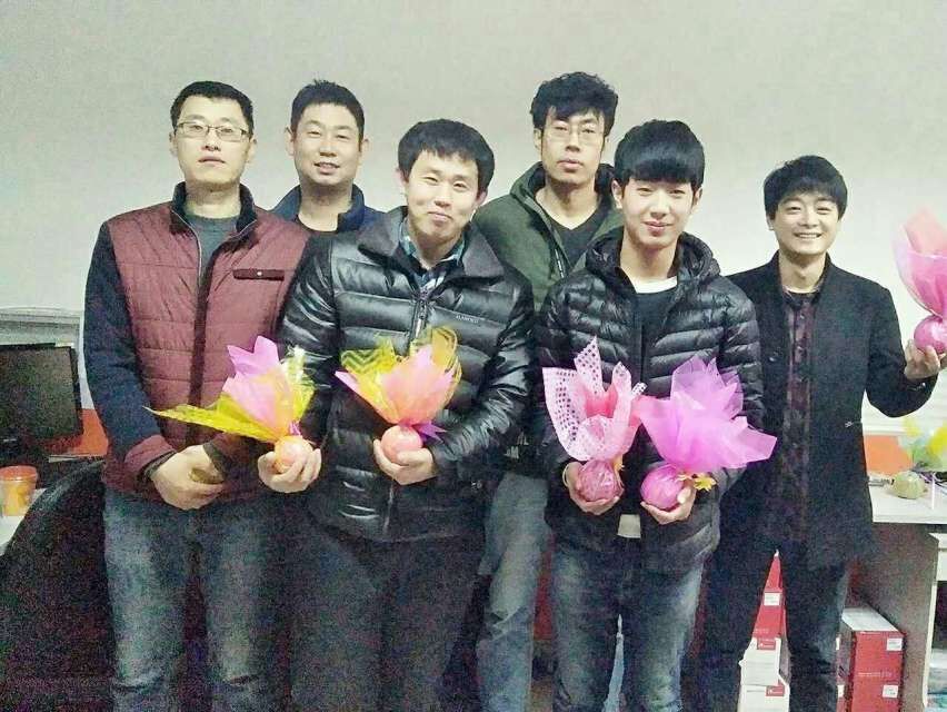 1528679657945864.jpg 1.jpg